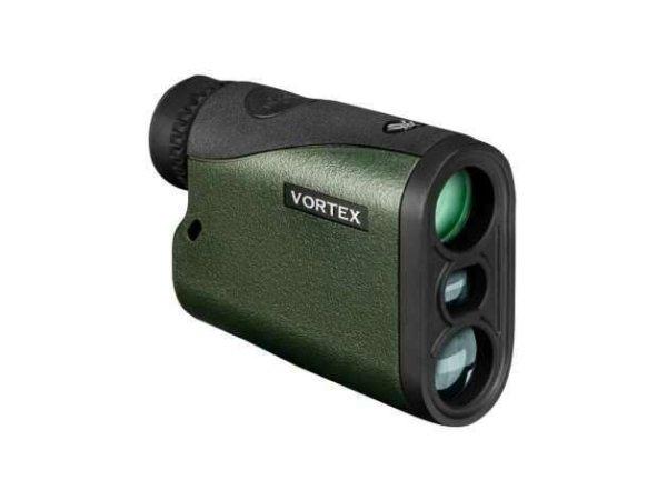 Vortex Optics Crossfire 1400 távolságmérő