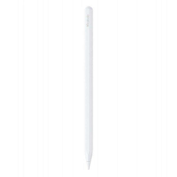 Mcdodo PN-8921 Stylus Pen iPad-hez - fehér