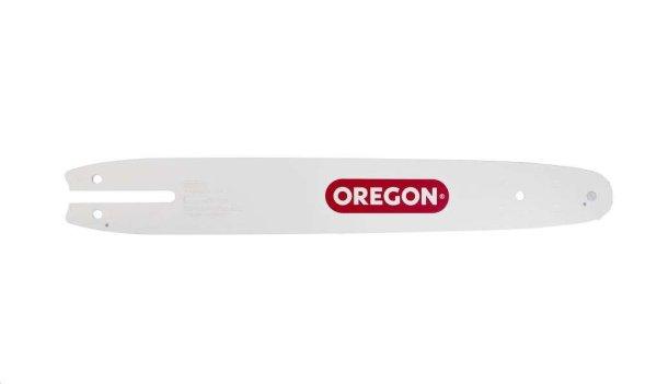 Oregon 581619 Láncvezető 325-1.3mm 72 szemes +  2 db 95txl lánc