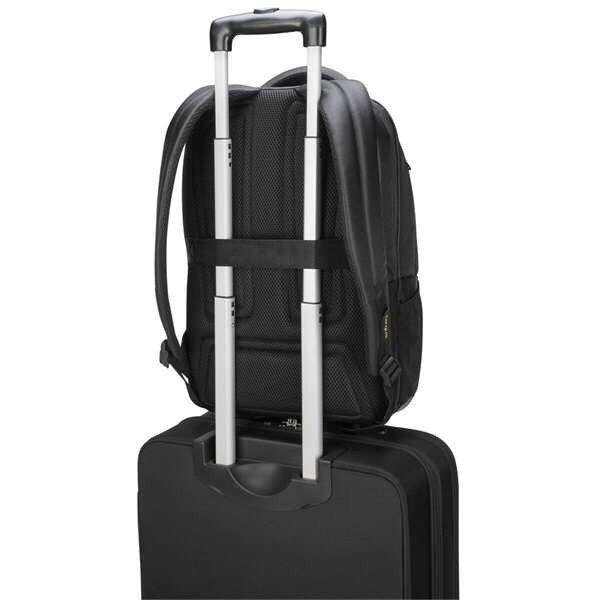 Targus CityGear Laptop Backpack 14-15,6