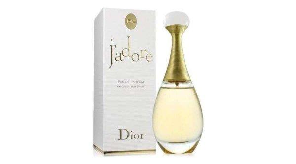 Christian Dior Jadore EDP 30 ml Hölgyeknek