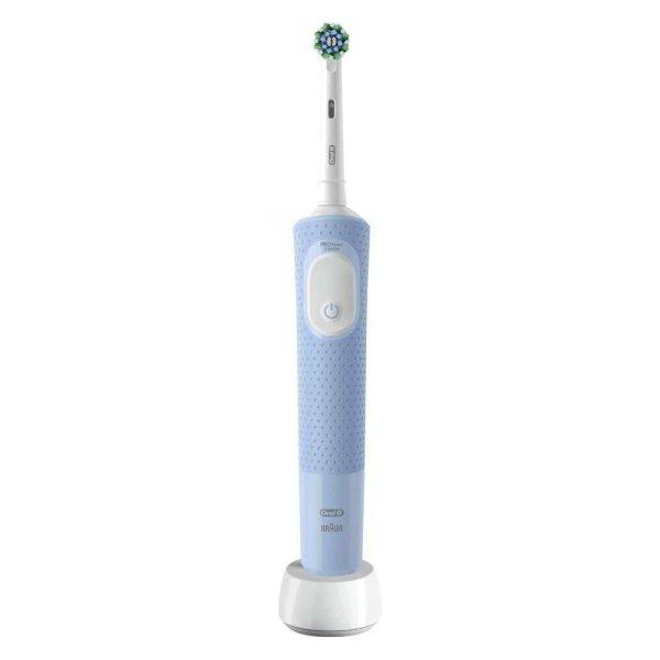 Oral-B Vitality Pro D103 Elektromos fogkefe - Kék