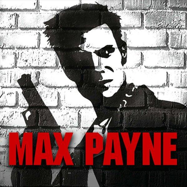 Max Payne Complete (EU) (Digitális kulcs - PC)