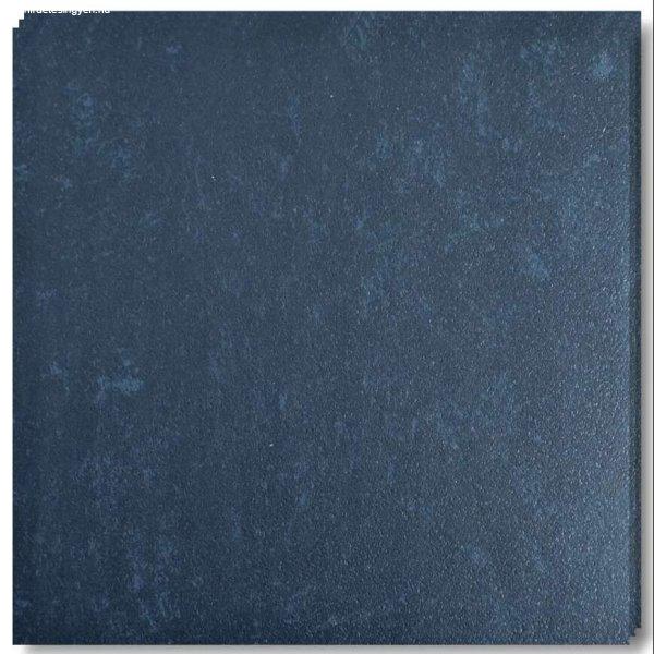 54 db öntapadó PVC padlólap készlet, márvány típusú Tapetoo ​​Home
Decor®, karc- és vízálló, modern dizájn, 30,4 x 30,4 cm. 5 nm, kék