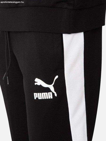 Puma Iconic T7 Track Pants PT