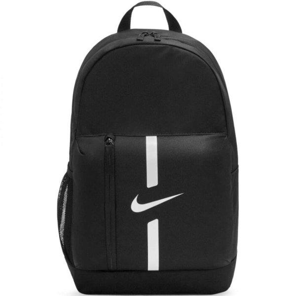 Nike Academy 21 hátizsák, fekete