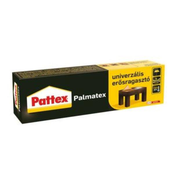 Palmatex univerzális erős ragasztó 50ml (PATEX)