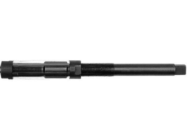 Állítható dörzsár HSS 12.75-13.75mm L140mm
