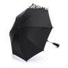 Fillikid naperny Style fekete 1841-06