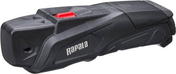 Rapala RCD Line Remover elektromos zsinórletekerő RCDLR (RA0121004)