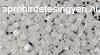Toho hromszg gyngy - 121 - White Luster - 11/0