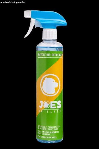 Joe's No-Flats Bio-Degreaser láncmosó [500 ml]