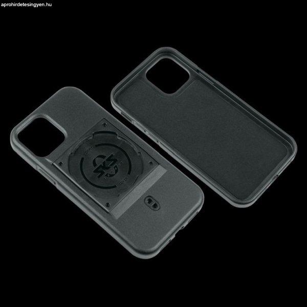 SKS-Germany Compit Cover iPhone 13/13 Pro okostelefon tartó