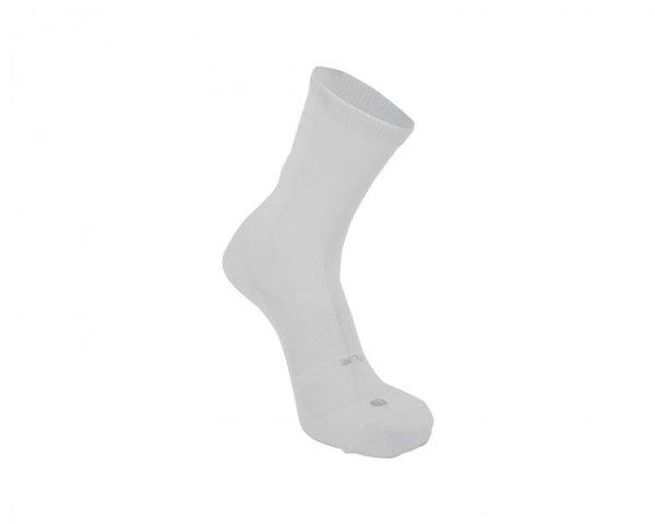 FLR Elite 2.0 zokni (21 cm-es szárhosszal) [fehér, 39-42]