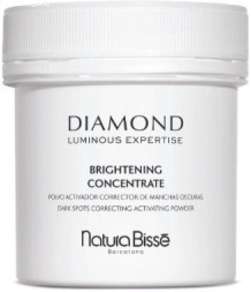 Natura Bissé Világosító arcszérum Diamond Luminous
Expertise (Brightening Concentrate) 20 g