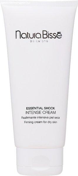 Natura Bissé Tápláló arckrém száraz bőrre
Essential Shock (Intense Cream) 200 ml