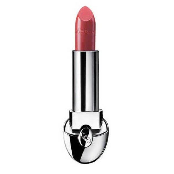 Guerlain Ajakrúzs Rouge G - utántöltő (Lipstick Refill) 3,5
g 22