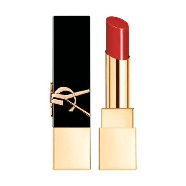 Yves Saint Laurent Ajakrúzs Rouge Pur Couture The Bold (Lipstick) 2,8 g 08
Fearless Carnelian