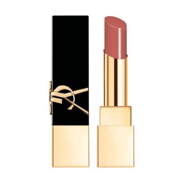 Yves Saint Laurent Ajakrúzs Rouge Pur Couture The Bold (Lipstick) 2,8 g 10
Brazen Nude