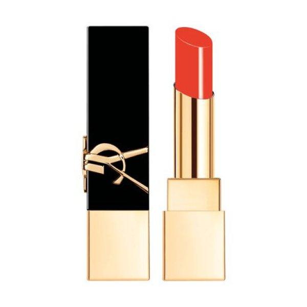 Yves Saint Laurent Ajakrúzs Rouge Pur Couture The Bold (Lipstick) 2,8 g 07
Unhibited Flame