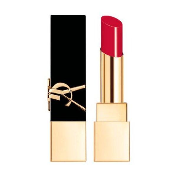 Yves Saint Laurent Ajakrúzs Rouge Pur Couture The Bold (Lipstick) 2,8 g 01
Le Rouge