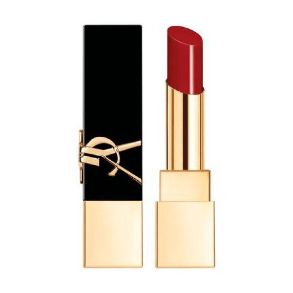 Yves Saint Laurent Ajakrúzs Rouge Pur Couture The Bold (Lipstick) 2,8 g
1971 Rouge Provocation
