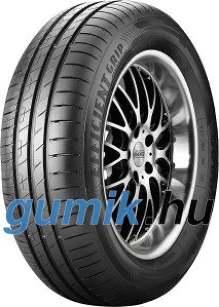 Goodyear EfficientGrip Performance ( 205/60 R16 92V EVR )