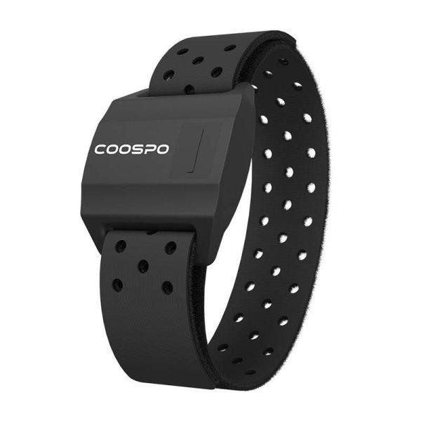 Armband Heart Rate Monitor Coospo HW706