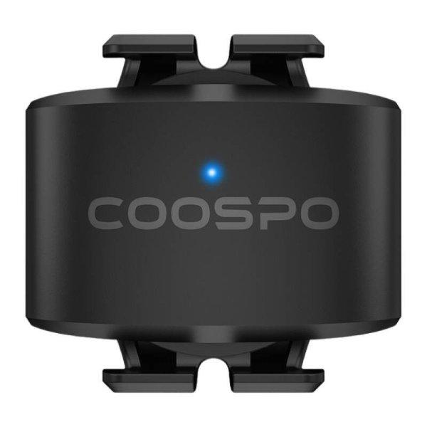 Cadence Sensor Coospo BK9C