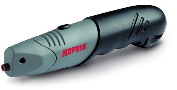 Rapala Line Remover elektromos horogfenő és zsinórletekerő RLR (RA0110001)