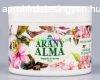 Arany Alma Arckrm 100 ml, 24 kartos arany s svjci alma 