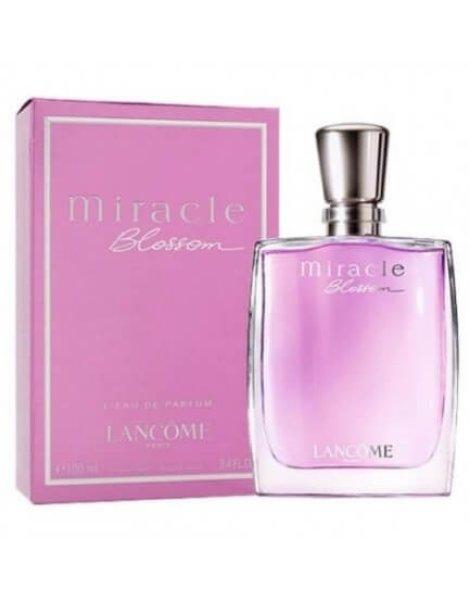 Lancôme Miracle Blossom - EDP 2 ml - illatminta spray-vel
