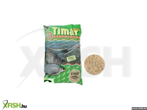 Tímár Mix Etetőanyag Pörkölt 3Kg