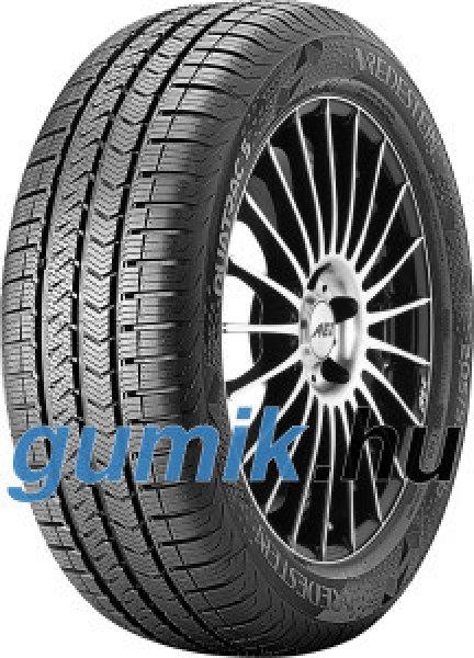 Vredestein Quatrac 5 ( 175/65 R14 82T )