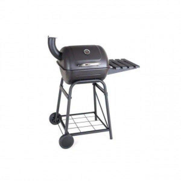 Grill Welton 50102097