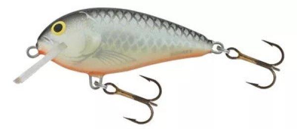 Salmo Butcher BR5F 5cm 5g 0,8m GS wobbler (84445-114)