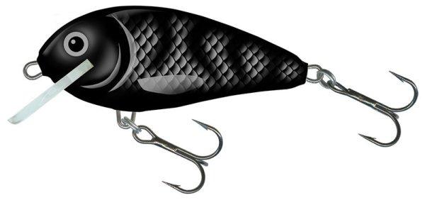 Salmo Butcher BR5S 5cm 7g 1m SBL wobbler (84445-5C2)