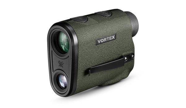Vortex Optics lézeres távolságmérő Diamondback™ HD 2000