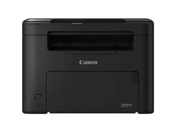 Canon i-SENSYS MF272dw wireless lézernyomtató/másoló/scanner