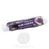 Kelly Szemetes blelzsk levenduls /40L