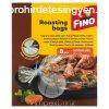 Fino Stzacsk norml 25x38cm/8db