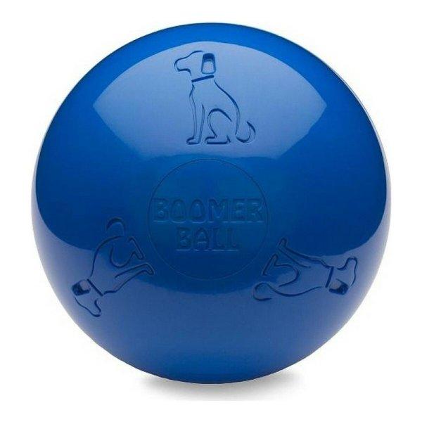 Kutya játék Company of Animals Boomer Kék (150mm) MOST 13759 HELYETT 8235
Ft-ért!
