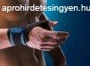 Thuasne Sport hvelykujjrgzt