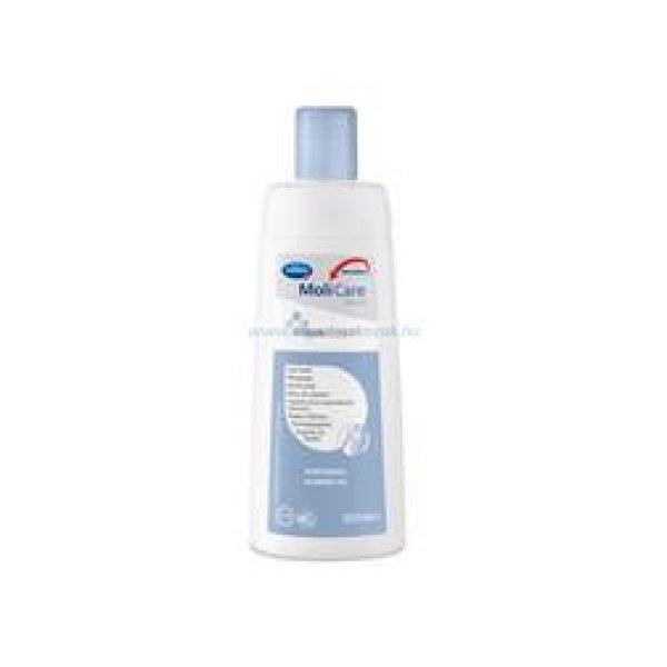 Hartmann MoliCare Skin professional ápoló fürdő 500ml 1db