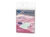 Hartmann MoliCare Bed Mat Textil altt, moshat 85x90cm 1db