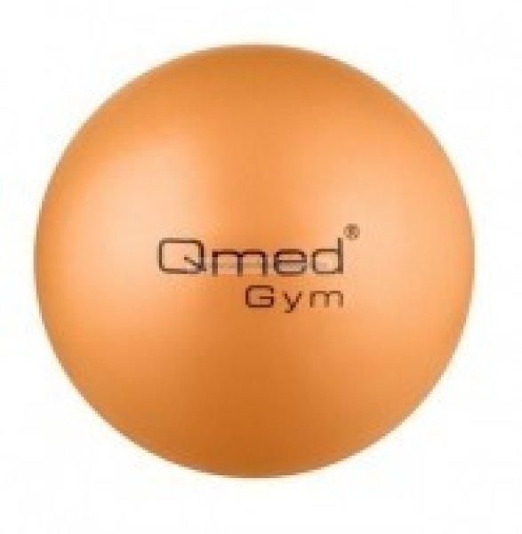 QMED Softball 25-30 Cm