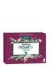Kneipp masszzs szett 3x 20ml (Utols darabos akci!)