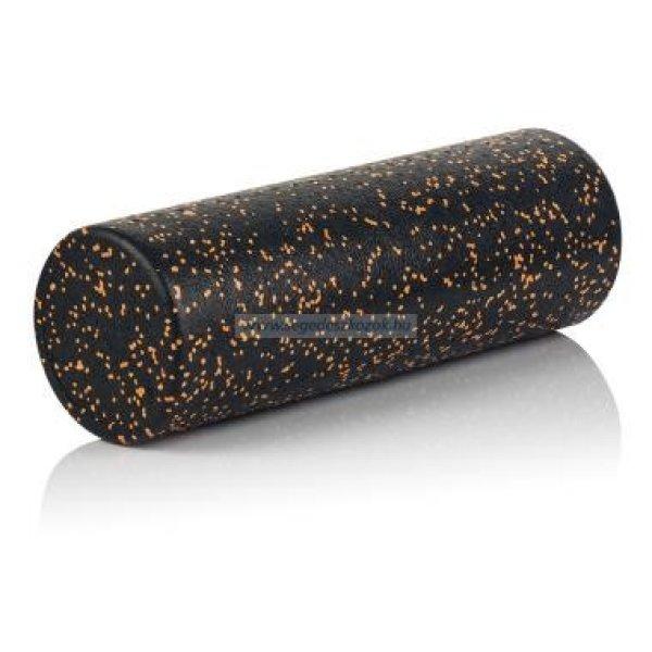 QMED Standard SMR szivacshenger 45x15cm 1db