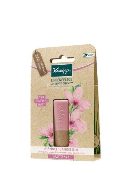 Kneipp ajakápoló - Mandulavirág 4,7g