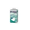 Hartmann MoliCare Bed Mat cellulz 5 csepp 60x60cm nedvszv